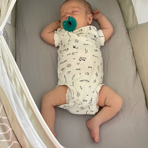 Meet the posher - Picture 6 of 10